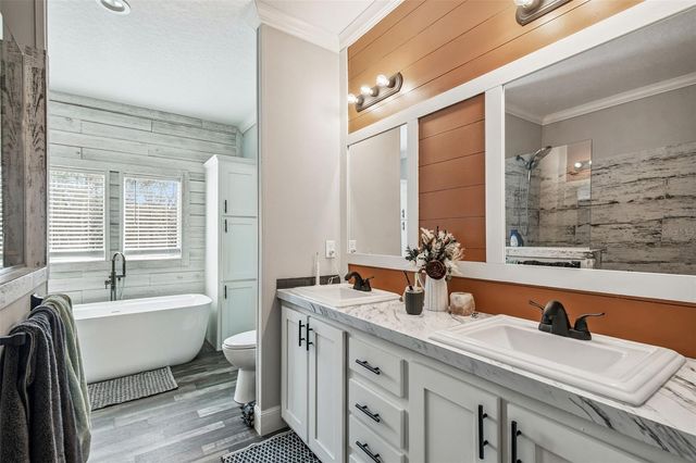 0 GLADWIN AVENUE, Hudson, FL 34667