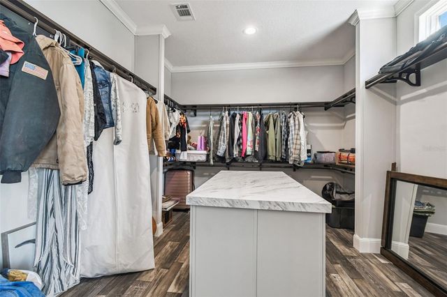 0 GLADWIN AVENUE, Hudson, FL 34667