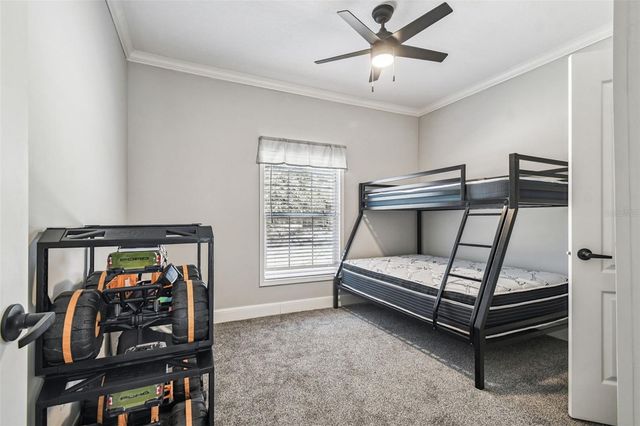 0 GLADWIN AVENUE, Hudson, FL 34667