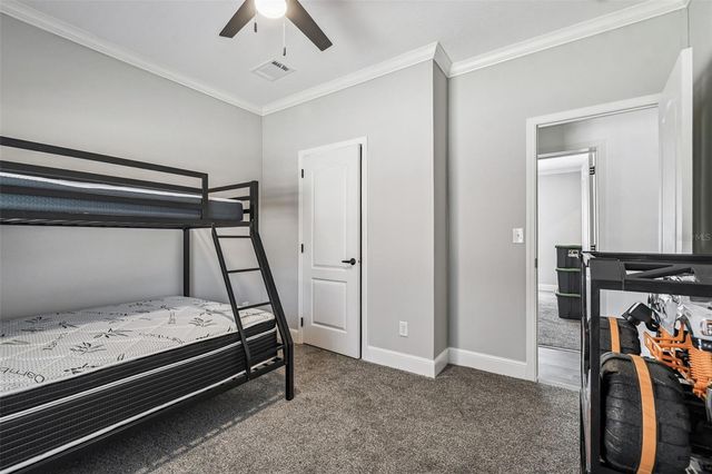 0 GLADWIN AVENUE, Hudson, FL 34667