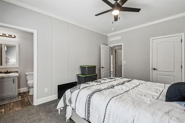 0 GLADWIN AVENUE, Hudson, FL 34667