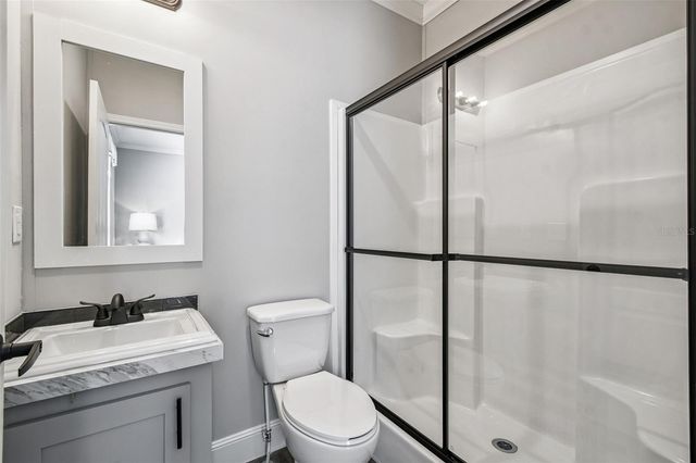 0 GLADWIN AVENUE, Hudson, FL 34667