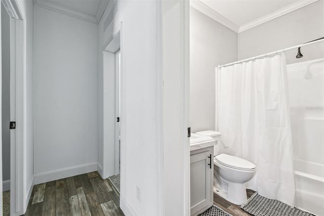 0 GLADWIN AVENUE, Hudson, FL 34667