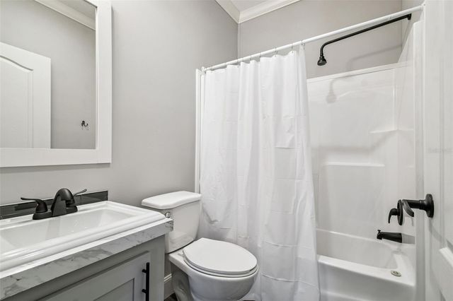 0 GLADWIN AVENUE, Hudson, FL 34667