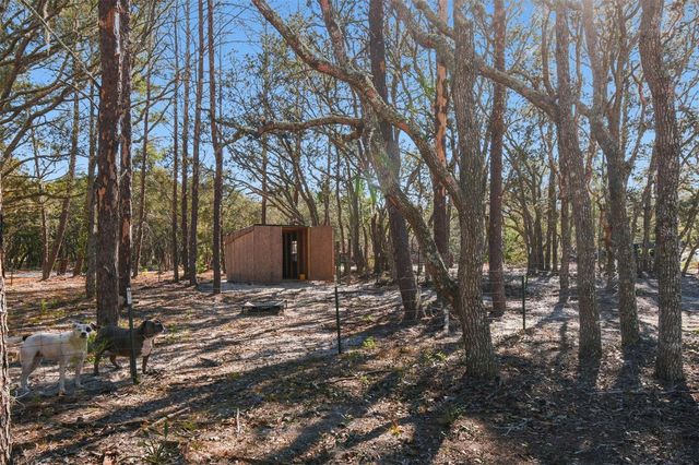 0 GLADWIN AVENUE, Hudson, FL 34667