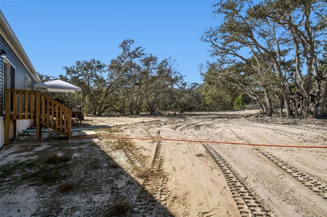 0 GLADWIN AVENUE, Hudson, FL 34667