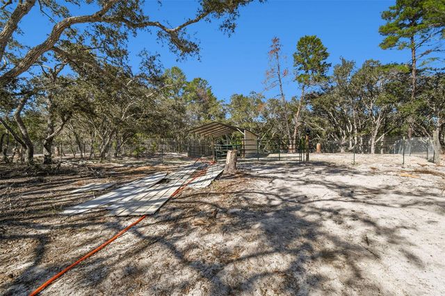 0 GLADWIN AVENUE, Hudson, FL 34667