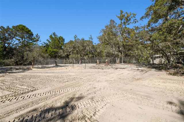 0 GLADWIN AVENUE, Hudson, FL 34667