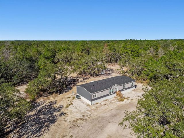 0 GLADWIN AVENUE, Hudson, FL 34667