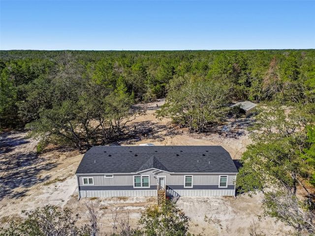 0 GLADWIN AVENUE, Hudson, FL 34667