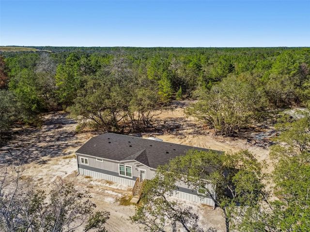 0 GLADWIN AVENUE, Hudson, FL 34667