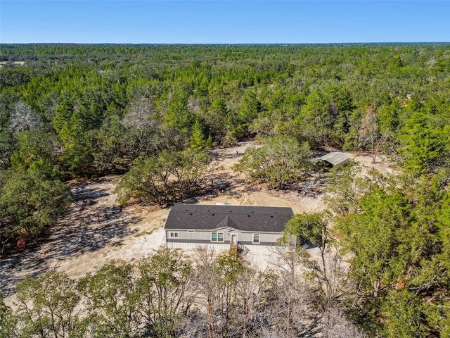 0 GLADWIN AVENUE, Hudson, FL 34667