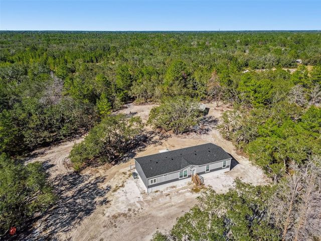 0 GLADWIN AVENUE, Hudson, FL 34667