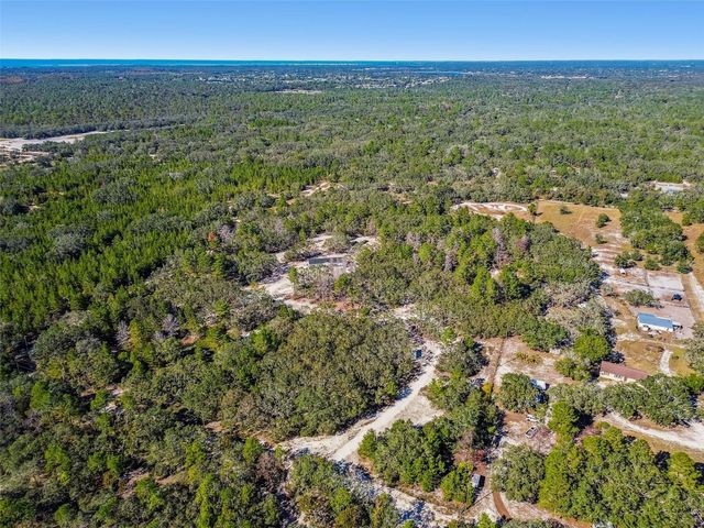 0 GLADWIN AVENUE, Hudson, FL 34667