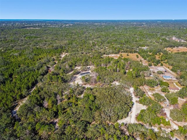 0 GLADWIN AVENUE, Hudson, FL 34667