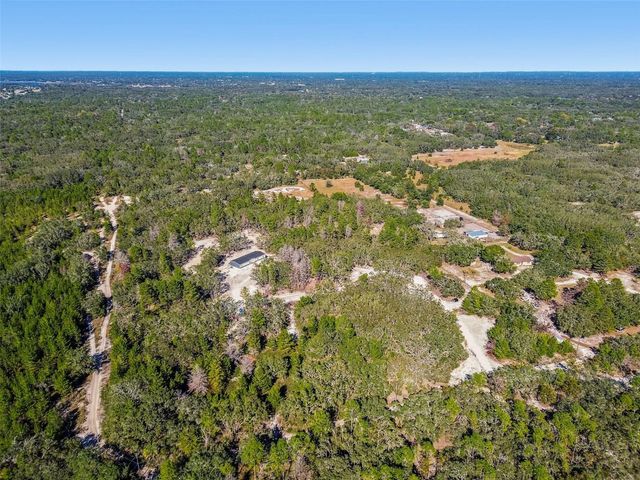 0 GLADWIN AVENUE, Hudson, FL 34667