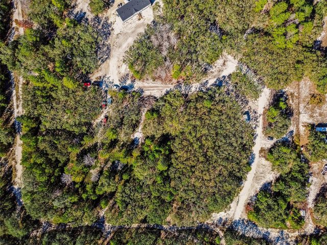 0 GLADWIN AVENUE, Hudson, FL 34667