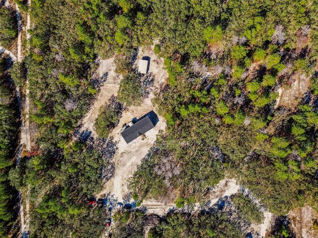 0 GLADWIN AVENUE, Hudson, FL 34667