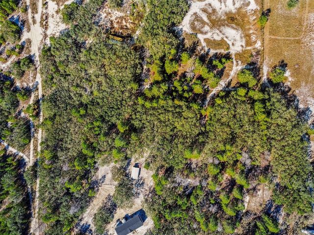 0 GLADWIN AVENUE, Hudson, FL 34667