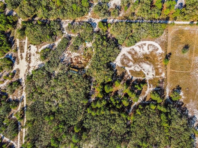 0 GLADWIN AVENUE, Hudson, FL 34667