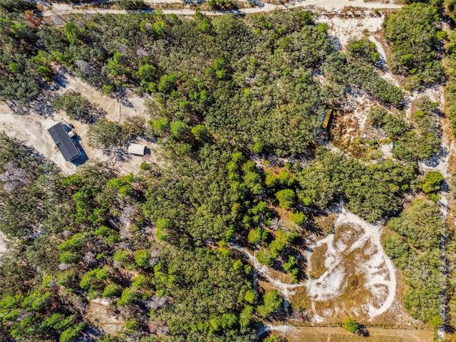 0 GLADWIN AVENUE, Hudson, FL 34667