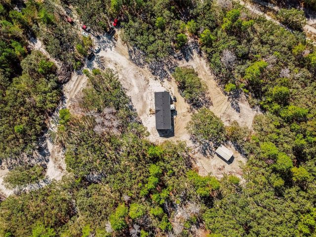 0 GLADWIN AVENUE, Hudson, FL 34667