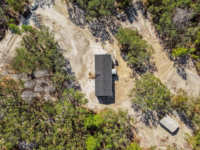 0 GLADWIN AVENUE, Hudson, FL 34667