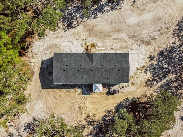 0 GLADWIN AVENUE, Hudson, FL 34667