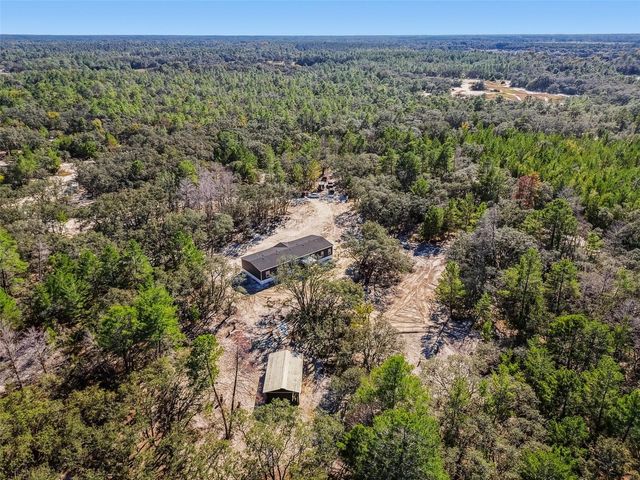 0 GLADWIN AVENUE, Hudson, FL 34667