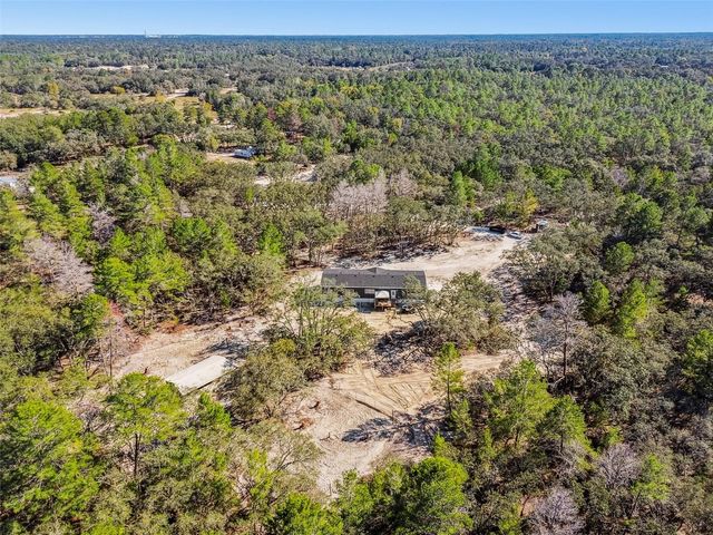 0 GLADWIN AVENUE, Hudson, FL 34667