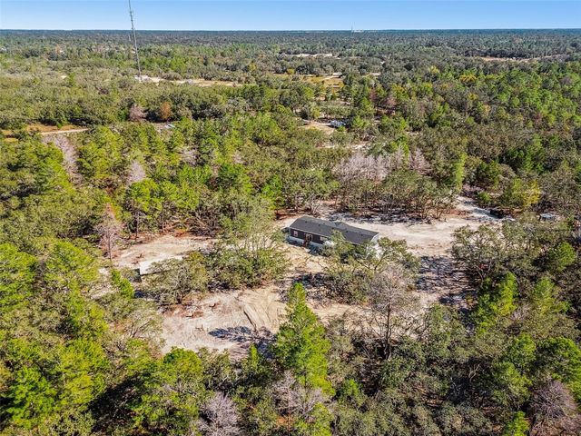 0 GLADWIN AVENUE, Hudson, FL 34667