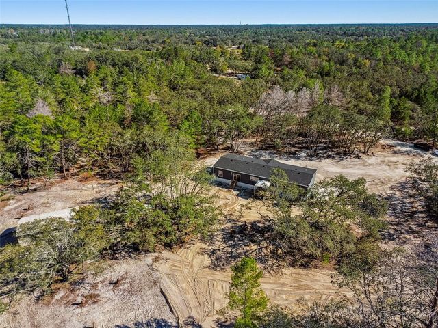 0 GLADWIN AVENUE, Hudson, FL 34667