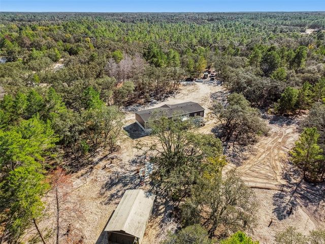 0 GLADWIN AVENUE, Hudson, FL 34667