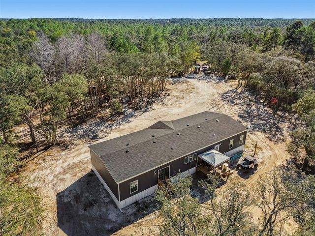 0 GLADWIN AVENUE, Hudson, FL 34667