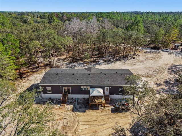 0 GLADWIN AVENUE, Hudson, FL 34667