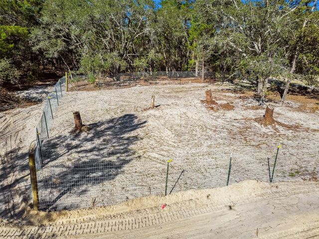 0 GLADWIN AVENUE, Hudson, FL 34667