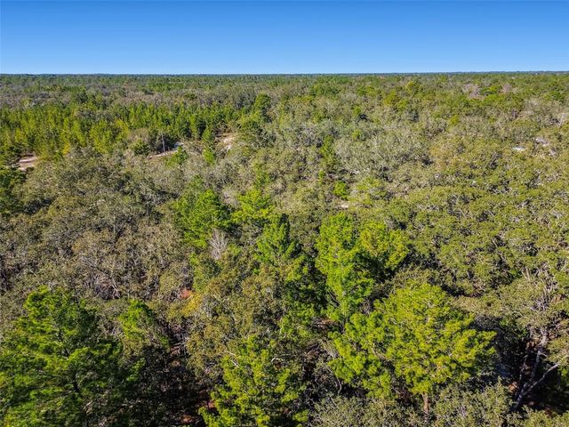 0 GLADWIN AVENUE, Hudson, FL 34667