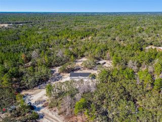 0 GLADWIN AVENUE, Hudson, FL 34667