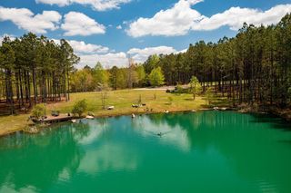 0 River Bluffs Drive Rb194, Jasper, TN 37347