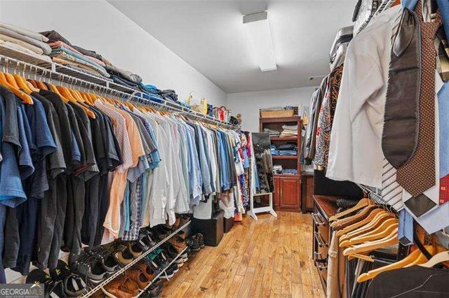 663 Transart Parkway, Canton, GA 30114