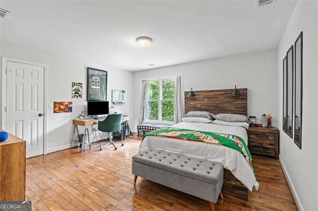 663 Transart Parkway, Canton, GA 30114