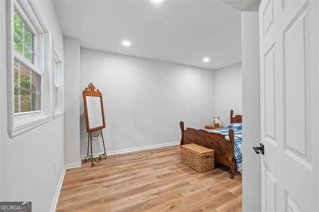 663 Transart Parkway, Canton, GA 30114