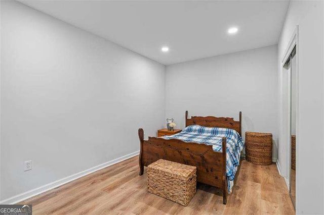 663 Transart Parkway, Canton, GA 30114