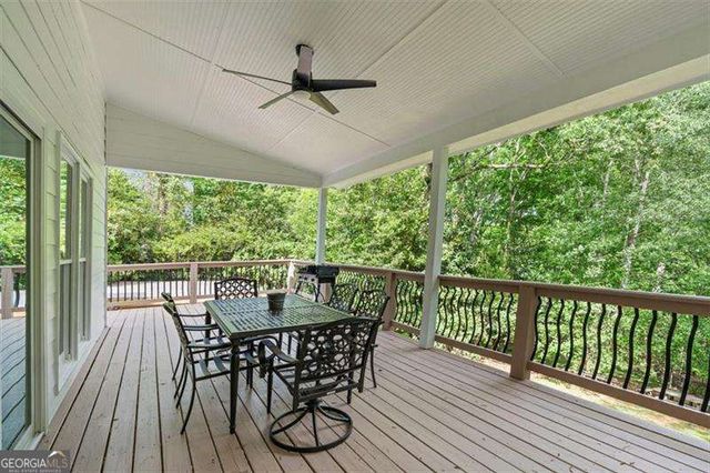 663 Transart Parkway, Canton, GA 30114