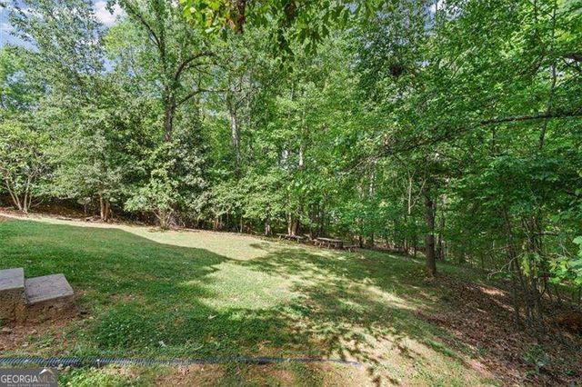 663 Transart Parkway, Canton, GA 30114