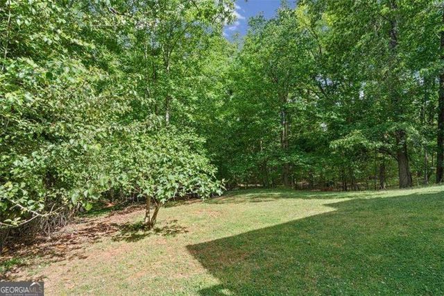 663 Transart Parkway, Canton, GA 30114