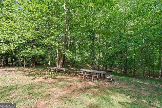 663 Transart Parkway, Canton, GA 30114