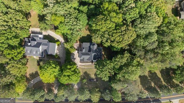 663 Transart Parkway, Canton, GA 30114