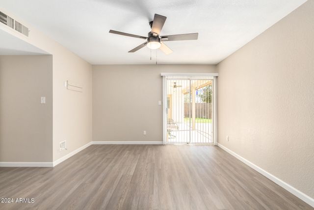 3209 E ENID Avenue, Mesa, AZ 85204