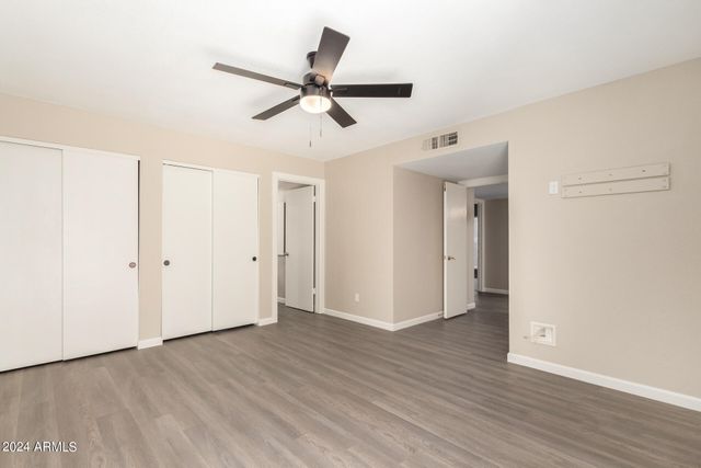 3209 E ENID Avenue, Mesa, AZ 85204